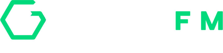Gospel FM