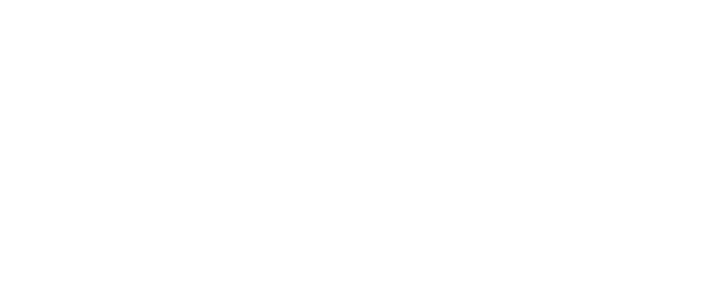 Plenitud Radio