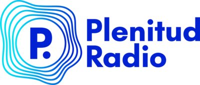 Plenitud Radio
