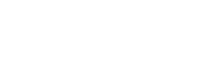 Radio Restauración
