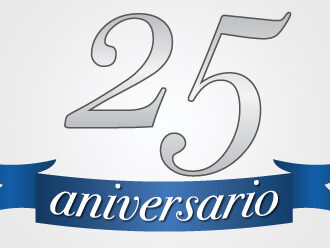 25 años de la iglesia celular en El Salvador