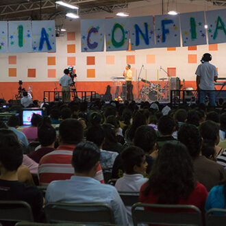 ¿Es la Biblia confiable?
