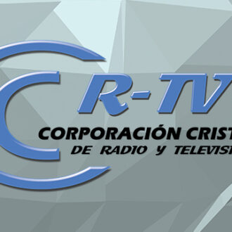 27 años de los medios de comunicación de CCR-TV