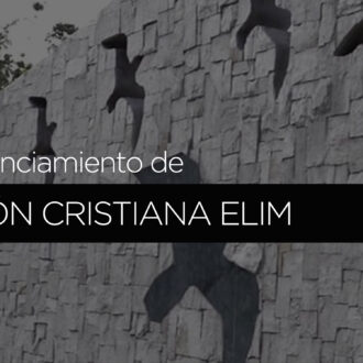 Pronunciamiento de Misión Cristiana Elim «Caso Málaga»