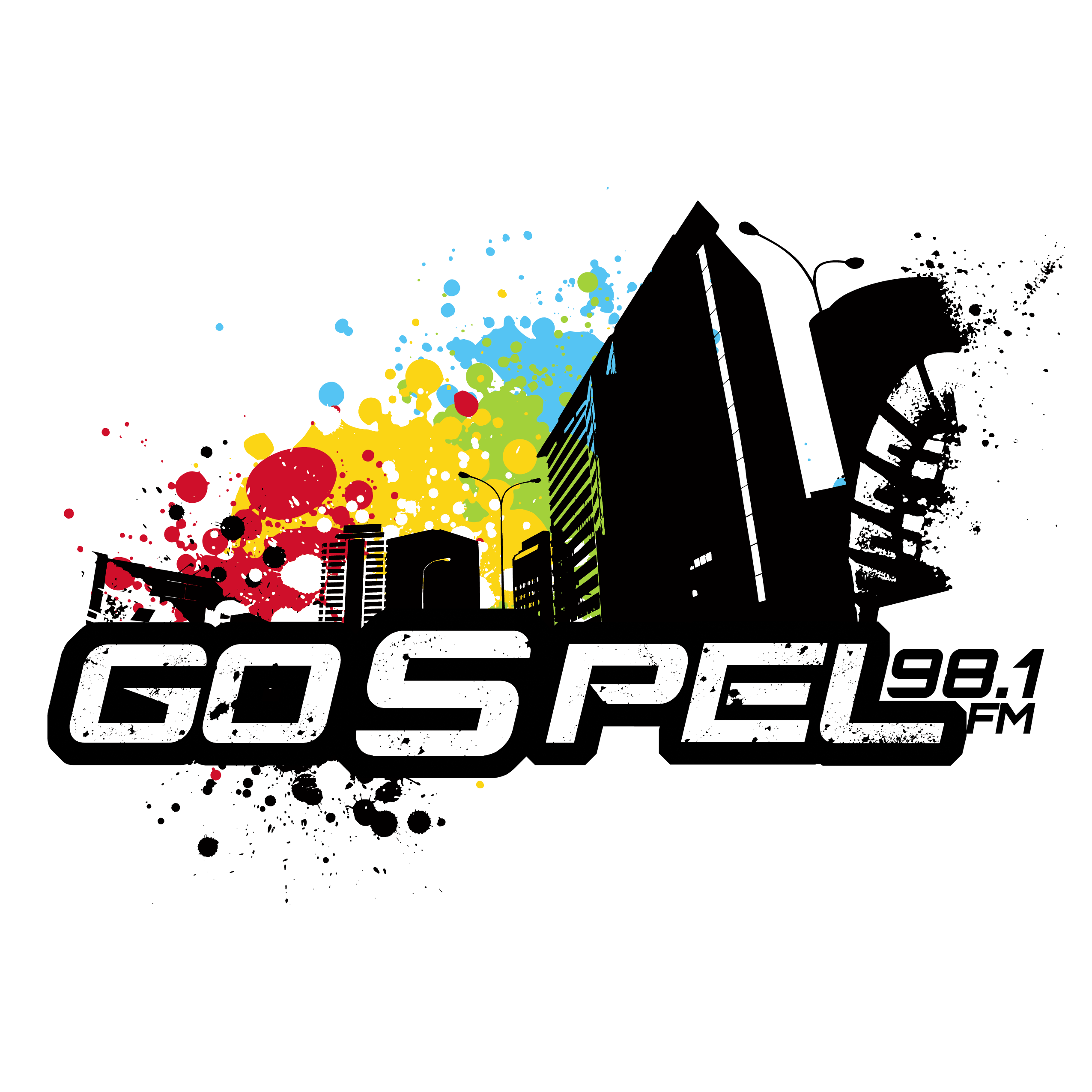 gospel_new_logo