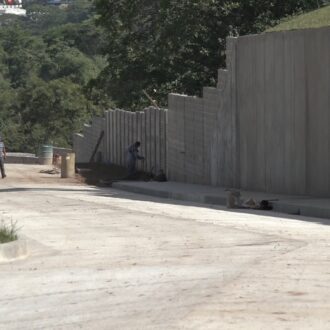 El Sueño del Pueblo Avanza