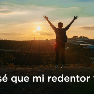 Lección de célula de adultos para sábado 14 de noviembre