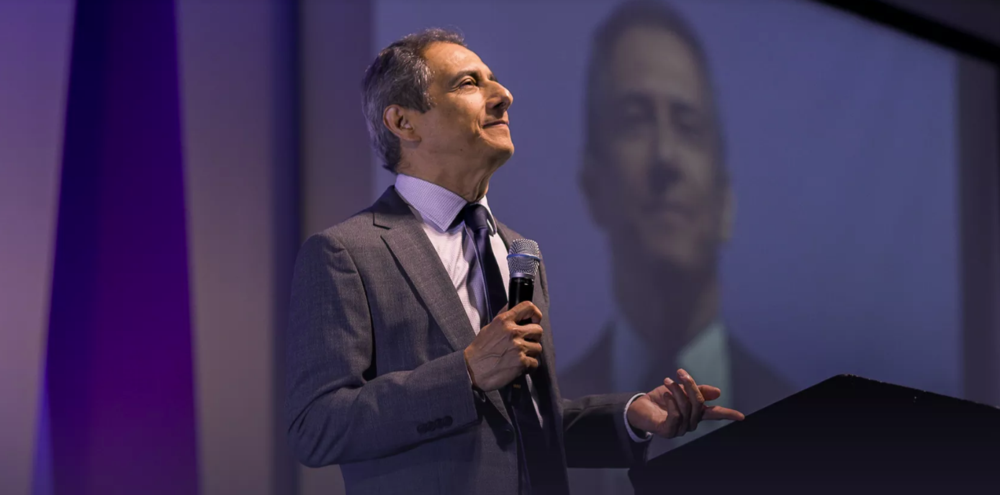 El estado de corrupción