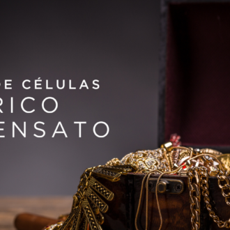 Lección de células de adultos para sábado 18 de septiembre