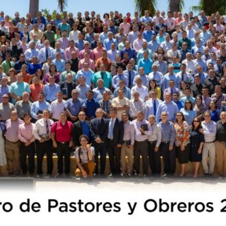Poner en práctica lo aprendido