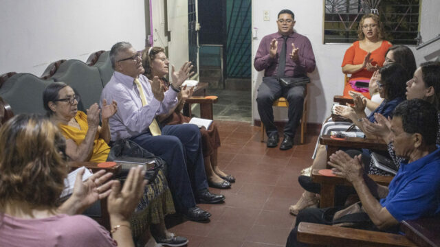 Celulas que se multiplican