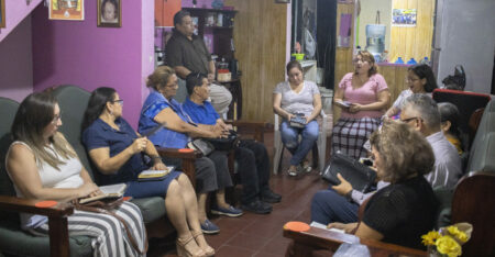 Celulas que se multiplican