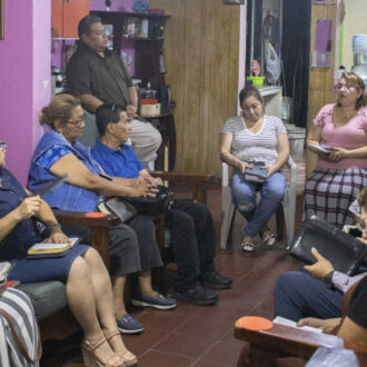 Celebrando a los campeones celulares