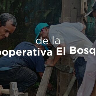 No nos cansamos de alzar la voz por la pronta liberación del pastor Ángel Pérez