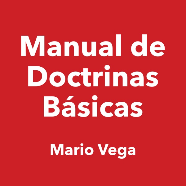 Manual de Doctrinas Básicas, audiolibro