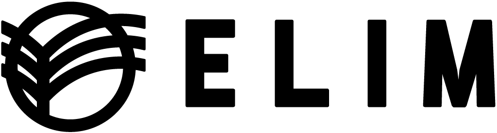 Logo de Misión Cristiana Elim