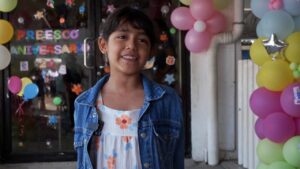 24 años de crecimiento y transformación en Elim Infantil