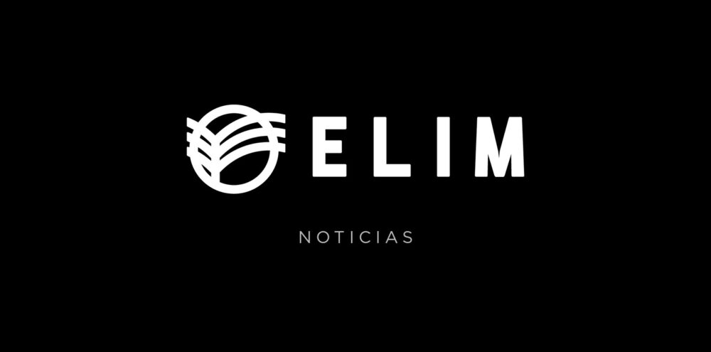 Técnicas de estudio