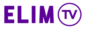 Elim TV