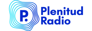 Plenitud Radio