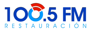 Radio Restauración 100.5 FM