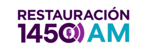 Restauración 1450 AM